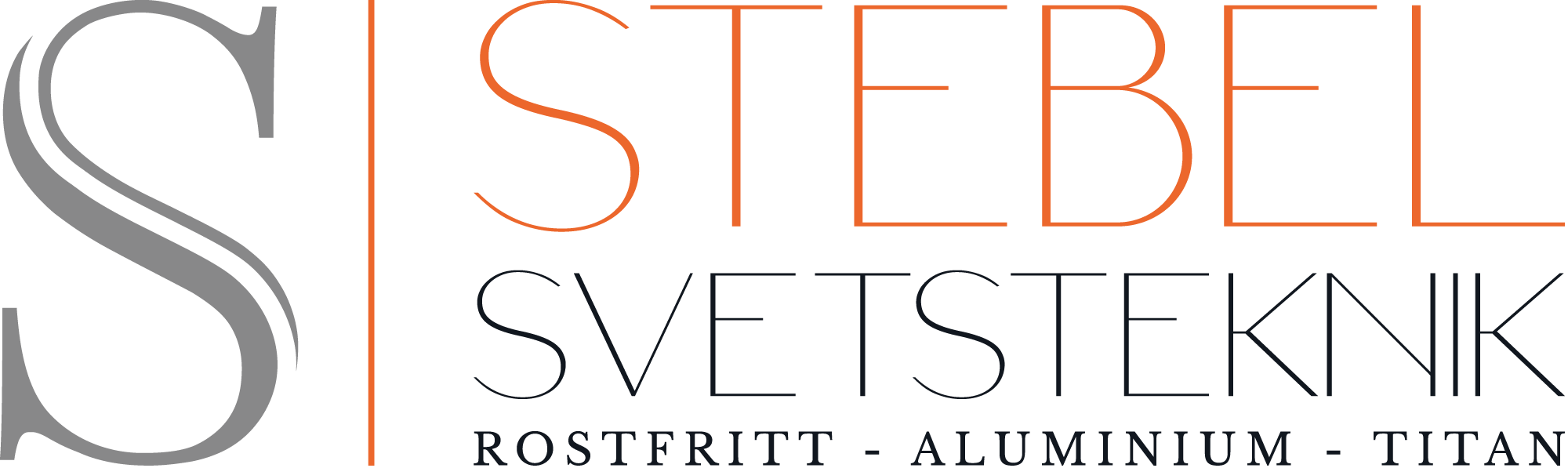 Stebels logo